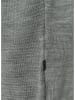 Maerz Muenchen Wollpullover in Grau