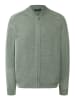 Maerz Muenchen Wollcardigan in Mint