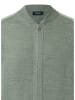 Maerz Muenchen Wollcardigan in Mint