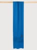 Maerz Muenchen Sjaal blauw