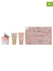 Lancôme 3-delige set: "La Vie Est Belle" - eau de parfum, douchegel en bodylotion