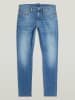 G-Star Jeans - Skinny fit - in Hellblau