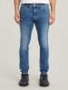 G-Star Jeans - Skinny fit - in Dunkelblau