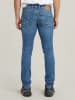 G-Star Jeans - Skinny fit - in Dunkelblau