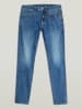G-Star Jeans - Skinny fit - in Dunkelblau