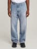 G-Star Jeans - Comfort fit - in Blau
