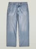 G-Star Jeans - Comfort fit - in Blau