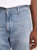 G-Star Jeans - Comfort fit - in Blau
