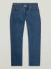 G-Star Jeans - Comfort fit - in Dunkelblau