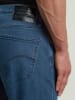 G-Star Jeans - Comfort fit - in Dunkelblau