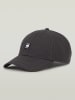 G-Star Cap in Grau