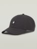 G-Star Cap in Grau