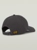 G-Star Cap in Grau