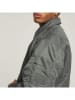 G-Star Kurtka w kolorze szarym