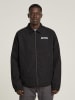 G-Star Kurtka przejściowa "Coach" w kolorze czarnym