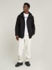 G-Star Parka w kolorze czarnym