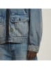 G-Star Jeansjacke in Blau