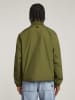 G-Star Kurtka w kolorze khaki