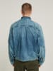 G-Star Jeansjacke in Blau