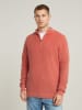 G-Star Pullover in Rot