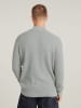G-Star Pullover in Grau