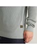 G-Star Pullover in Grau