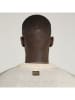 G-Star Pullover in Creme