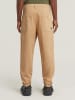 G-Star Broek beige