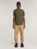 G-Star Broek beige