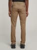 G-Star Broek beige