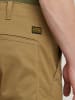 G-Star Broek camel