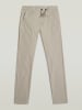 G-Star Spodnie chino w kolorze beżowym