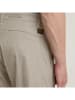 G-Star Spodnie chino w kolorze beżowym