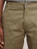 G-Star Spodnie w kolorze khaki