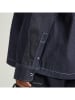 G-Star Jeansjacke in Dunkelblau