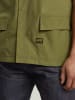 G-Star Kurtka koszulowa w kolorze khaki