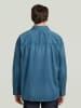 G-Star Hemdjacke in Blau