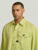 G-Star Blouse groen