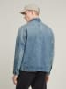 G-Star Jeansjacke in Blau