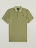 G-Star Koszulka polo w kolorze khaki