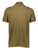 G-Star Koszulka polo w kolorze khaki