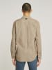 G-Star Blouse beige