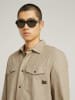 G-Star Blouse beige