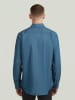 G-Star Hemd in Blau