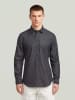 G-Star Blouse grijs