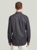 G-Star Blouse grijs