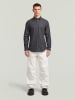 G-Star Blouse grijs