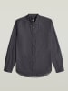 G-Star Blouse grijs