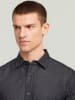 G-Star Blouse grijs