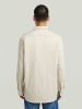 G-Star Hemd in Creme